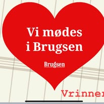 Vrinners brugs