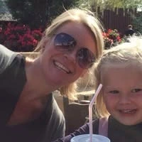 Maria Mølgaard: tilknyttet August Art