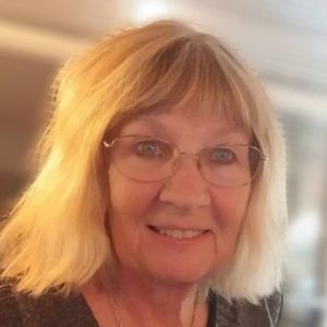 Susanne Lindhart: tilknyttet August Art