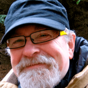 Torben Knuth: tilknyttet August Art