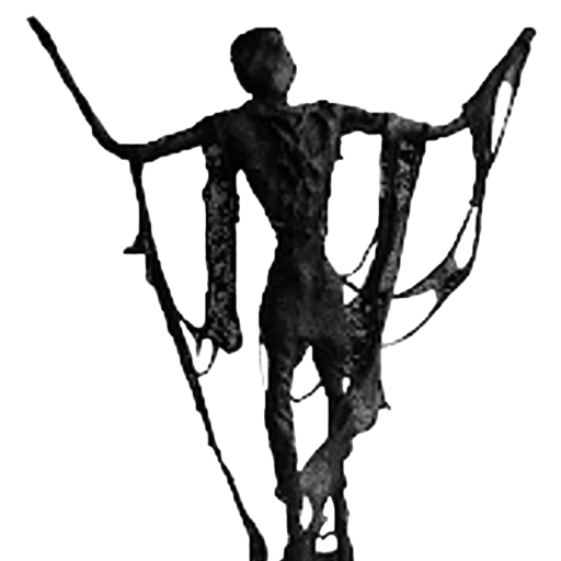 Jytte Lis Halskov: tilknyttet August Art