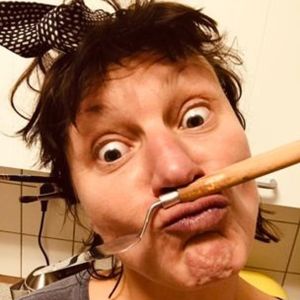 Sofie-Louise Colding: Tilknyttet August Art