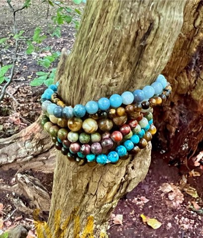 Bendt Nielsen: smykker