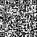 Kode til anmeldelser